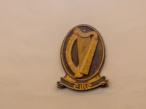 Dublin