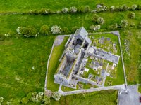 DJI_0798