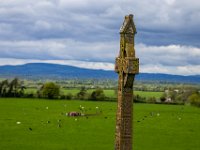 IMG_6702