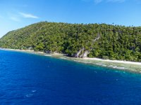 DJI_0870