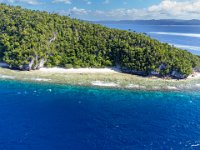 DJI_0913