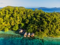DJI_0922