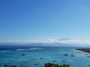 Lembongan