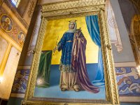 Monastery Bulgaria-14