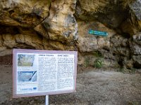 Monastery Bulgaria-2