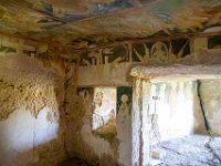 Monastery Bulgaria-3