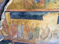 Monastery Bulgaria-4