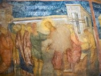 Monastery Bulgaria-7