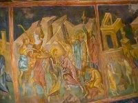 Monastery Bulgaria-9