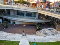 Plovdiv-1