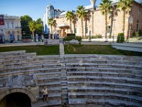Plovdiv-2