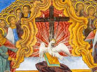 Rila Monastery-15
