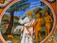 Rila Monastery-20