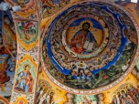 Rila Monastery-3