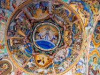 Rila Monastery-6