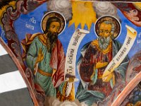 Rila Monastery-8