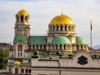 Sofia-1