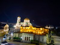 Sofia-2