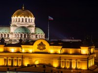 Sofia-3