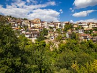 Veliko Tarnovo-5