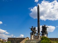 Veliko Tarnovo-6