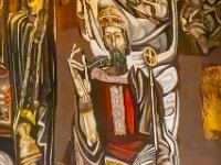 Veliko Tarnovo-9