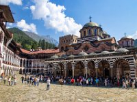 Rila Monastery-2