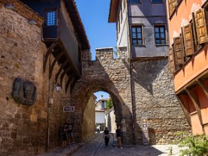 Plovdiv