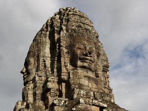 Angkor Thom