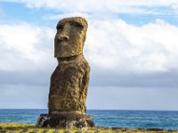 IMG_9035-Enhanced-NR