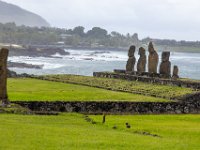 IMG_9056-Enhanced-NR