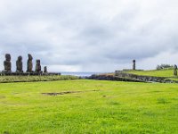 IMG_9141-Enhanced-NR