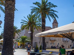 Trogir
