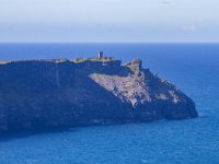 IMG_7559