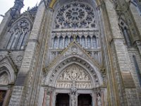 IMG_6826