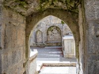 IMG_7030