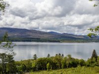 IMG_7094