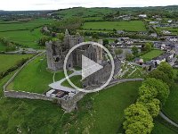 DJI_0641