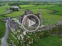 DJI_0653