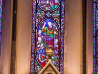 IMG_6316