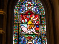 IMG_6425