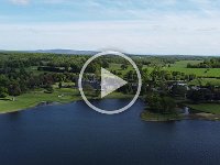 DJI_0767