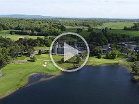 DJI_0774