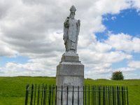 IMG_7816