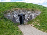 IMG_7819