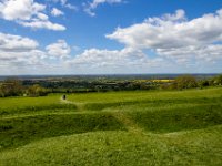 IMG_7831