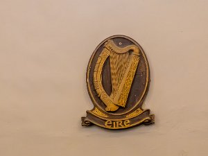 Dublin