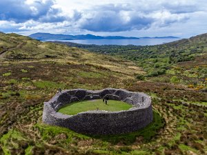 Ring of Kerry