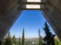 IMG_7111-Enhanced-NR