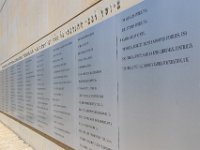 IMG_7115-Enhanced-NR